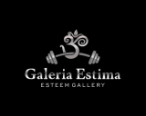 /public/logoimage/1535070309Galeria Estima.png